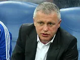 Протесту на результат гри з "Шахтарем" Київське "Динамо" не подаватиме