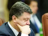 Ставку податку на нерухомість Порошенко хоче прив'язати до її вартості
