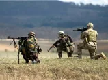 Відповідальність за нічні операції спецназу Афганістан бере на себе