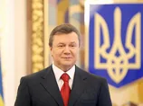 Зміни до держбюджету-2012 з реалізації соцініціатив президент підписав