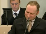 Для Брейвіка виграти суд не принципово - політика важливіша