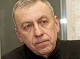 З колонії в Бєларусі звільнено опозиціонери Андрій Санников і Дмитро Бондаренко