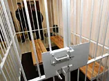 Бути присутніми при розгляді їхніх справ у судах КС дозволив засудженим