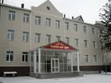 В убийстве семи нерожденных детей обвиняют пятигорских врачей - матери отказались платить взятки