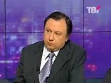 У ТВі податкова шукає "валізи з грошима" з Великобританії
