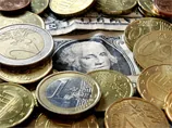 Офіційний курс валют і банківських металів на 19 квітня