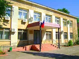 Сбивший подростка единоросс Желудков все вспомнил и признался