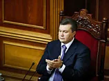 ForbesЕ: Президент України робить філантропічний жест