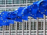 ЄС "бомбить" Сирію новими санкціями: забороняють ввезення розкоші