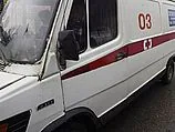 Москва: студенты покончили с собой, выбросившись с верхних этажей "высоток"