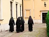 История сестры Джон Мэри, любовницы премьера Британии - "Бог больше Элвиса"
