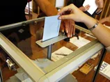 "Махлювання" з нарізкою округів на користь окремих кандидатів вже почалися на Рівненщині - ЗМІ