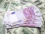 Офіційний курс валют на 3 травня
