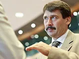 Європейські лідери масово відмовляються їхати на саміт в Ялту