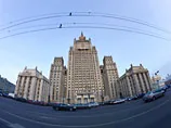 В Москве придумали, как "сгладить негатив" от отказа Путина ехать на саммит G8