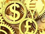 Офіційний курс валют і банківських металів на 14 травня