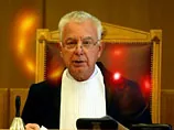 Оголосили про нові парламентські вибори у Греції і призначили тимчасового прем'єра