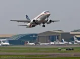 Первый Superjet сломался, не долетев до Явы. А разбившийся самолет вел себя странно