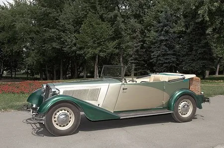 Выбрать автомобиль новичку поможет современный каталог авто, который можно найти в Интернете