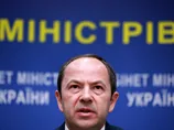 Щоб зарплати українців залежали від кваліфікації, хоче Тігіпко