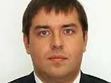Авто топ-менеджера "Газпромбанка" сбило ребенка