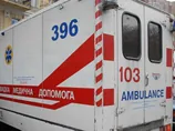 Під Києвом у дитсадку отруїлися 16 дітей і 5 працівників