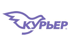 Доставка сборных грузов — лучший помощник мелкого и среднего бизнеса