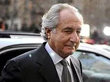Cоздатель крупнейшей в истории финансовой пирамиды Мэдофф подружился в тюрьме с Поллардом и мафиозо Кармине Персико