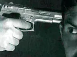 У Шклове застрэліўся міліцыянт. Ужо дзевяты за год