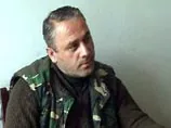 На Рублевке мотоциклисты застрелили грузинского генерала-изменника