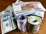 Офіційний курс валют і банківських металів на 22 травня