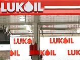 "Калькалист" о неизвестном мультимиллионере