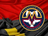 Відправити Суркіса і Колліну у відставку. "Металург" хоче перегравання з "Севастополем".