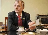 Союз до виборів кримські татари пропонують партіям і хочуть, щоб до Симоненка вжили заходів