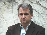 Тімоті Снайдер, професор Єльського університету, звинувачує Вадима Колесніченка в плагіаті