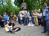 Эсеры устроили в Думе "итальянский троллинг". ЕР ответила на атаку с рекордной скоростью