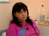 В Саратове заточили в СИЗО "сердечницу" Марину Шуляк, жаловавшуюся на произвол полиции. ВИДЕО