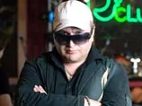 После вручения премий "Муз-ТВ" экс-клавишник "Ласкового мая" и продюсер найден мертвым