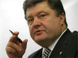 Україна і ЄС майже узгодили текст угоди про створення ЗВТ - Порошенко