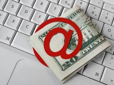 Быстро продать или купить любую вещь проще всего через доски объявлений в Интернете