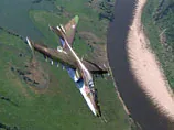 Белоруссия: Разбился Су-25, погиб пилот, уводя самолет от жилых домов
