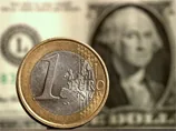 Офіційний курс валют і банківських металів на 19 червня