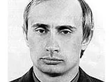 Биографии знаменитых сотрудников КГБ изучили иностранцы: самый успешный стал президентом