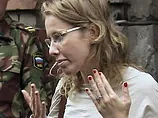 Дрязги оппозиции: Собчак хотят отстранить из-за ее денег, Миронов упрекнул Пономарева