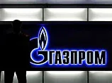 Новий виток газової сварки: Київ хоче менше газу, а Москва - суду