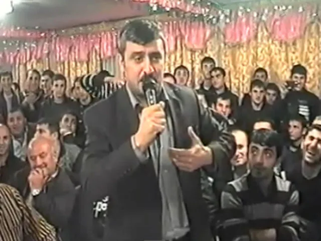 Пойман с героином автор видеохита "Давай, до свидания!" ВИДЕО