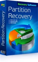 RS Partition Recovery – лучшая программа для восстановления файлов