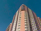Россия: мать-убийца выбросила двух детей из окна. ВИДЕО