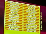 Суперника по другому раунду кваліфікації Ліги Європи дізнався "Металург"