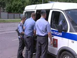 ФСБ обезвредила убийц судьи - грозы неонацистов. Киллер, однако, успел взорваться заранее